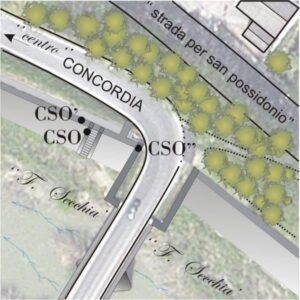 0211#_###_017# - CONCORDIA SULLA SECCHIA