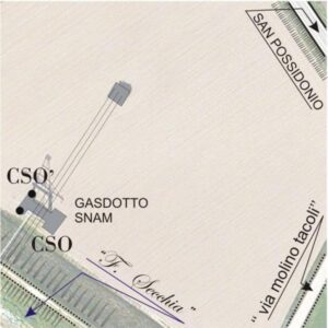 0211#_###_020# - CONCORDIA SULLA SECCHIA, VIA MOLINO TACOLI