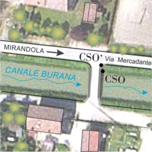 0211#_###_029# - MERCADANTE: VIA MERCADANTE