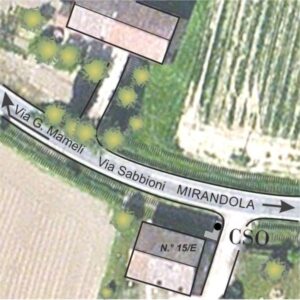 0211#_###_032# - VIA SABBIONI N.° 15/E