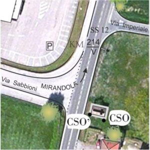 0211#_###_035# - S.S. 12  KM 214,500