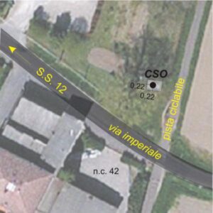 0211#_###_036# - MIRANDOLA