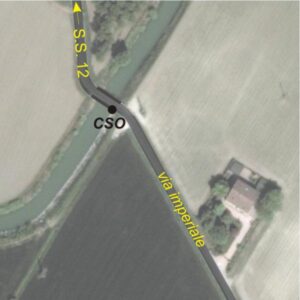 0211#_###_037# - MIRANDOLA