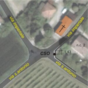 0211#_###_038# - S.ANTONIO