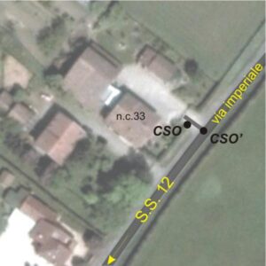 0211#_###_039# - LA SBARRA