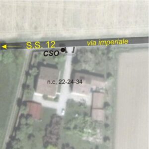 0211#_###_040# - LA PIOPPA