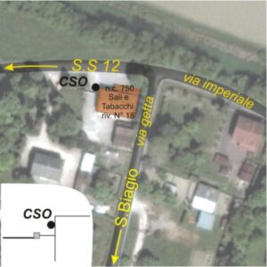 0211#_###_041# - LA GHELFA