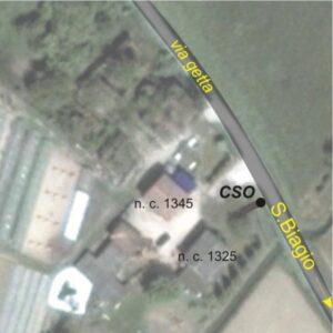 0211#_###_042# - LA GHELFA