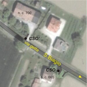 0211#_###_043# - LA MAGNANA