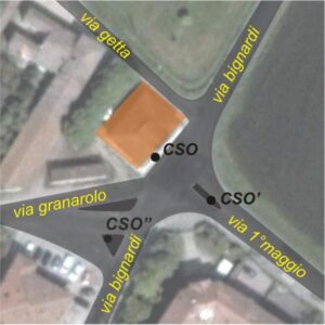 0211#_###_045# - SAN BIAGIO