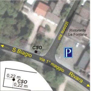 0211#_###_046# - SAN BIAGIO