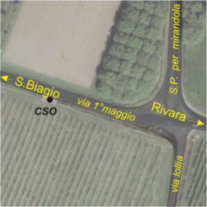 0211#_###_048# - IL DOGLIONE