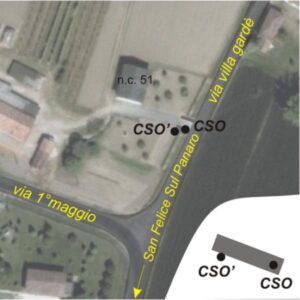 0211#_###_049# - VILLA GARDÈ