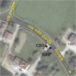 0211#_###_051# - VILLA GARDÈ