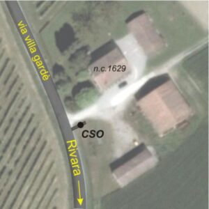 0211#_###_052# - VILLA GARDÈ