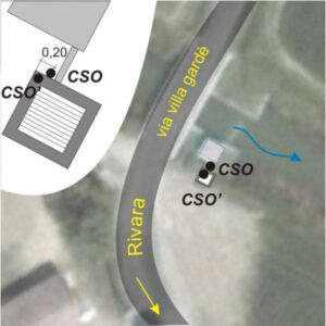 0211#_###_053# - VILLA GARDÈ