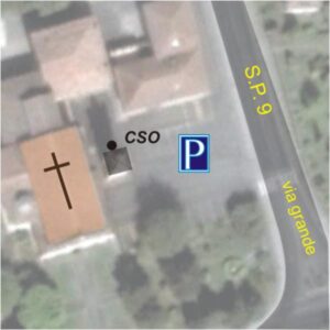 0211#_###_055# - RIVARA