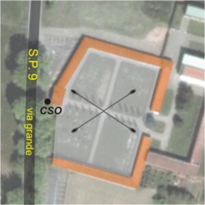 0211#_###_055P - RIVARA