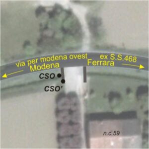 0211#_###_056# - EX S.S.468 N.C.59