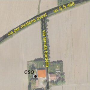 0211#_###_057# - TENUTA BARDELLA