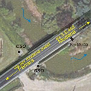 0211#_###_058# - EX S.S.468 KM 59,400