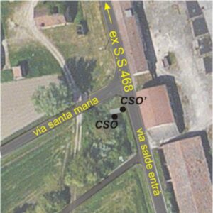 0211#_###_059# - MASSA FINALESE