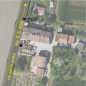 0211#_###_060# - MASSA FINALESE