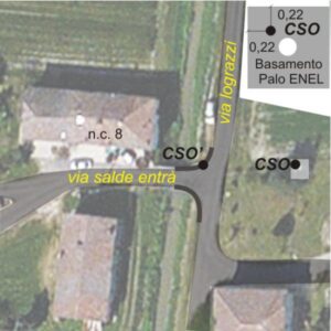 0211#_###_061# - MASSA FINALESE