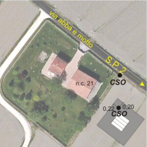 0211#_###_062# - MASSA FINALESE