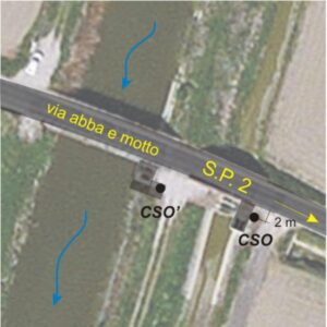 0211#_###_063# - MASSA FINALESE