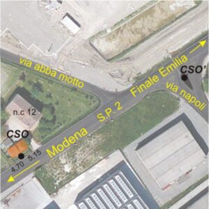 0211#_###_064# - FINALE EMILIA