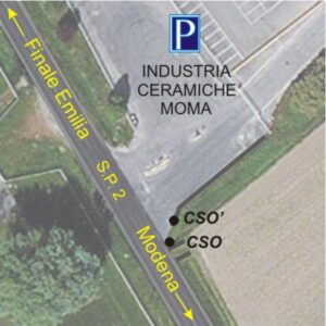 0211#_###_065# - FINALE EMILIA