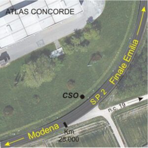 0211#_###_066# - FINALE EMILIA