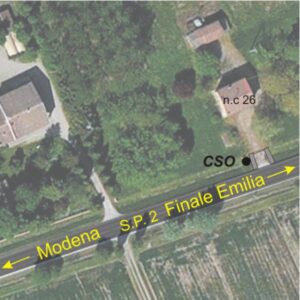 0211#_###_067# - FINALE EMILIA