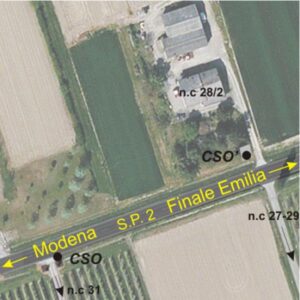 0211#_###_068# - FINALE EMILIA