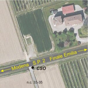 0211#_###_069# - FINALE EMILIA