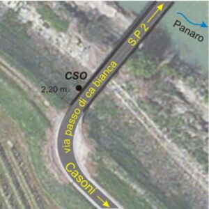 0211#_###_070# - CA BIANCA