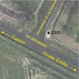 0211#_###_071# - CA NUOVA