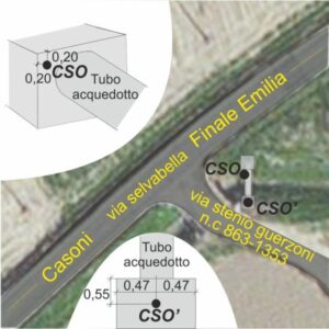 0211#_###_072# - VIA SELVABELLA