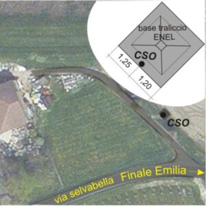 0211#_###_073# - VIA SELVABELLA