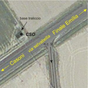 0211#_###_074# - VIA SELVABELLA