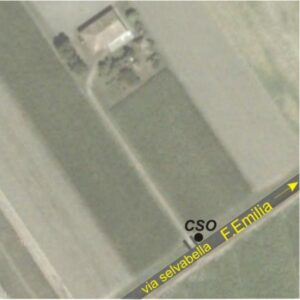 0211#_###_075# - VIA SELVABELLA