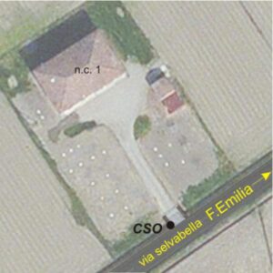 0211#_###_076# - VIA SELVABELLA