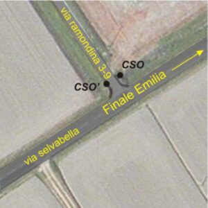 0211#_###_077# - VIA SELVABELLA