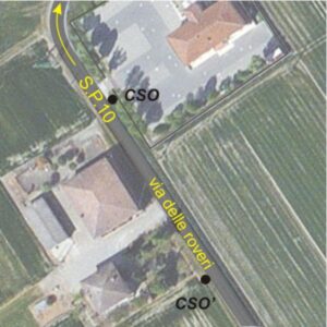 0211#_###_078# - FINALE EMILIA