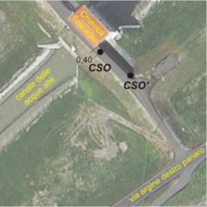 0211#_###_079# - FINALE EMILIA