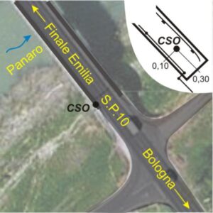 0211#_###_079P - FINALE EMILIA