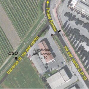 0211#_###_080# - FINALE EMILIA