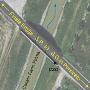 0211#_###_081# - FINALE EMILIA