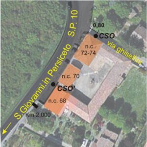 0211#_###_082# - ALBERONE